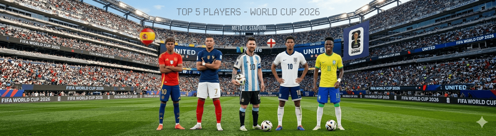 BANNER WC NEW88